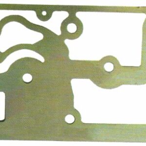 5006 | ENTRETAPA SUPERIOR COMPRESOR WABCO 85MM. TAPA LARGA A-TECH