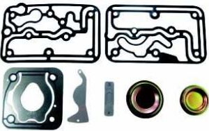 5017 | REP. TAPA COMPRESOR WABCO 85MM. TAPA LARGA A-TECH