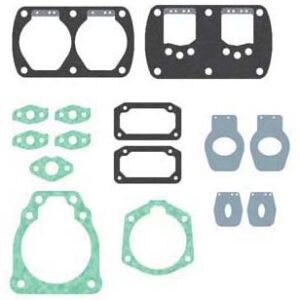 5020 | REP. TAPA COMPRESOR MARELLI 80MM. BICILINDRICO A-TECH
