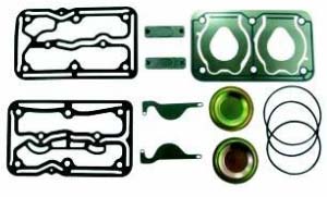 5021 | REP. TAPA COMPRESOR WABCO 85MM. BICILINDRICO A-TECH