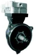 5022 | COMPRESOR COMPLETO WABCO 85MM. TAPA LARGA A-TECH