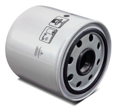 5026 | FILTRO SECADOR AIRE WABCO CON SEPARADOR DE ACEITE TKL