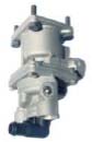 5028 | VALVULA PEDALERA WABCO MODERNA TF&P TECHNOLOGY