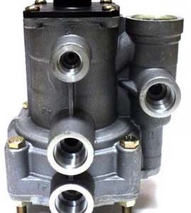 5039 | VALVULA DISTRIBUIDORA WABCO 8 BAR / M 22 X 1.5MM. TF&P TECHNOLOGY