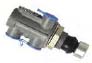 5047 | VALVULA ACCIONAMIENTO FRENO DE MOTOR WABCO TF&P TECHNOLOGY