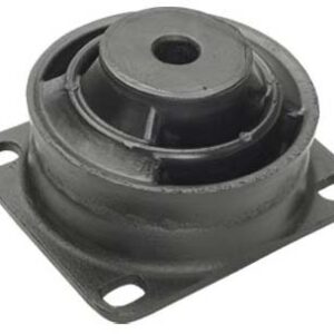 5049 | SOPORTE MOTOR TRASERO SUPORTE REI