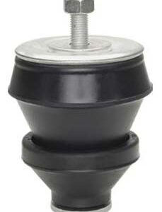 5050 | SOPORTE MOTOR DELANTERO Y TRASERO COMPLETO SUPORTE REI