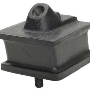 5051 | SOPORTE MOTOR DELANTERO / M16 X 1.5MM. SUPORTE REI