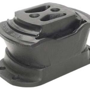 5053 | SOPORTE MOTOR TRASERO REFORZADA / M14 X 1.5MM. SUPORTE REI