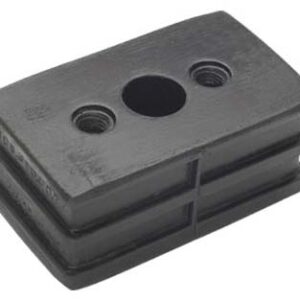 5055 | SOPORTE DE CABINA TRASERO SUPORTE REI