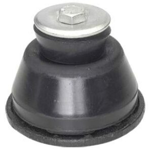 5056 | JGO. SOPORTE DE CABINA COMPLETO SUPORTE REI