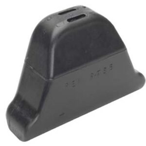 5058 | ASIENTO ELASTICO DELANTERO SUPORTE REI
