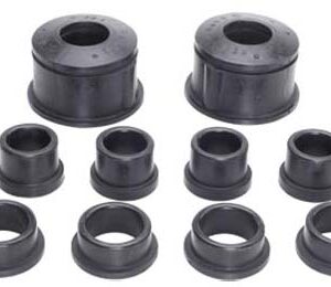 5061 | JGO. BUJES BARRA ESTABILIZADORA TRASERA SUPORTE REI