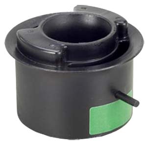 5067 | SOPORTE MOTOR TRASERO SUPORTE REI