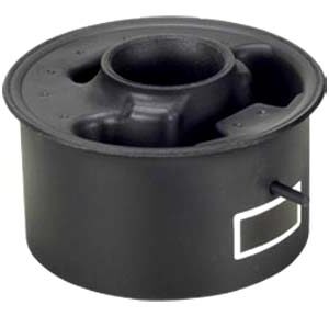 5068 | SOPORTE MOTOR TRASERO SUPORTE REI