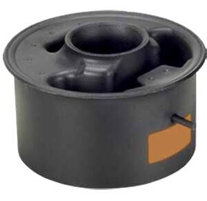 5069 | SOPORTE MOTOR TRASERO SUPORTE REI