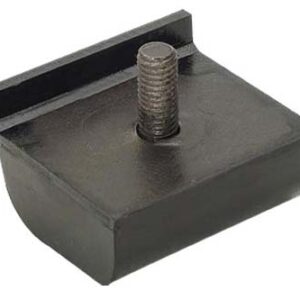 5071 | BUJE TRASERO INFERIOR DE CABINA CON SUSPENSION A AIRE SUPORTE REI