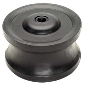 5073 | SOPORTE MOTOR DELANTERO / R12 X 1.75MM. SUPORTE REI