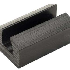 5077 | BUJE APOYO RADIADOR SUPORTE REI