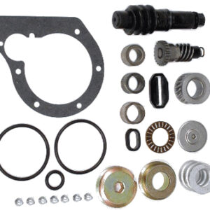 5086 | REPARACION REGISTRO FRENO AUTOMATICO ECKISIL
