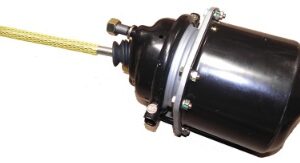 5087 | CAMARA TRISTOP 16/24" CON TUERCA REDUCTORA TKL