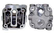 5093 | TAPA SUPERIOR COMPRESOR KNORR 80MM. LK3833 225CC. SISTEMA GOBERNADO BEL-AR