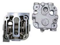 5094 | TAPA SUPERIOR COMPRESOR KNORR 80MM. LK38 225CC. SIN DESCARGA SISTEMA REGULADO BEL-AR