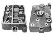 5096 | TAPA SUPERIOR COMPRESOR KNORR 88MM. LP49 SISTEMA GOBERNADO BEL-AR