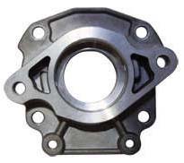 5097 | TAPA TRASERA COMPRESOR 86MM. KNORR LK 4936 BEL-AR