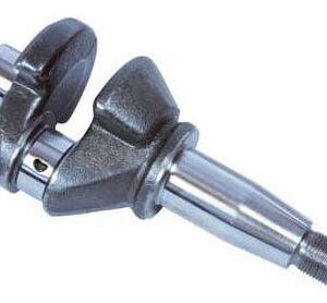 5098 | CIGUEÑAL COMPRESOR KNORR 88MM. LK39 BEL-AR