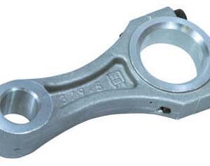 5100 | BIELA COMPRESOR 86MM. KNORR LK 4936 BEL-AR