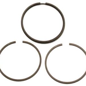 5107 | JGO. AROS 020 COMPRESOR WABCO 85MM. SUPER CIRCLE