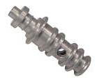 5113 | EMBOLO PARA SERVOEMBRAGUE KONSBERG 100 MM. BEL-AR