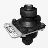 5119 | VALVULA DRENAJE AUTOMATICO WABCO BALTEC