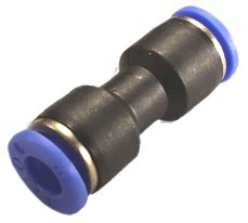 5121 | ACOPLE RAPIDO 6MM. PLASTICO TKL