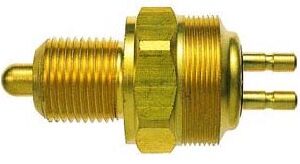 5127 | INTERRUPTOR MARCHA ATRÁS / M18 X 1.5MM. / M27 X 1MM. 3-RHO