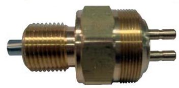 5129 | INTERRUPTOR TRANSFERENCIA / M18 X 1.5MM. / M27 X 1MM. 3-RHO