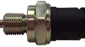 5131 | INTERRUPTOR TRANSFERENCIA / M16 X 1.5MM. 3-RHO