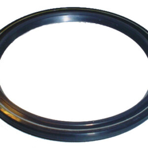 5160 | RETEN RUEDA DELANTERA INTERIOR ELRING