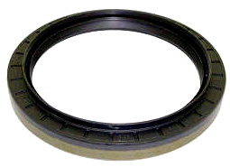 5161 | RETEN RUEDA DELANTERA EXTERIOR / DIAM. INT. 120MM. / DIAM. EXT. 150MM. / ANCHO 15MM. / ANCHO 20.8MM. / MATERIAL NBR ELRING