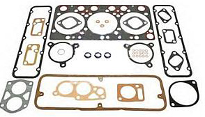 5171 | KIT DESCARBONIZACION ELRING