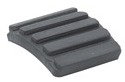 5181 | CUBRE PEDAL DE FRENO SUPORTE REI