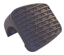 5182 | CUBRE PEDAL DE FRENO SUPORTE REI