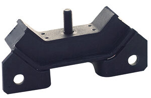 5186 | SOPORTE LATERAL DE RADIADOR SUPORTE REI