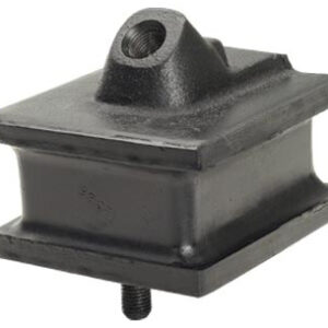5187 | SOPORTE MOTOR DELANTERO SUPORTE REI