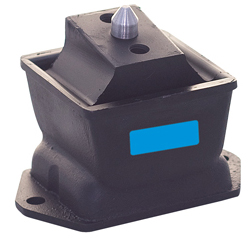5188 | SOPORTE MOTOR DELANTERO SUPORTE REI