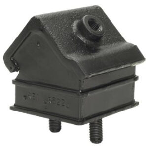 5189 | SOPORTE MOTOR DELANTERO SUPORTE REI