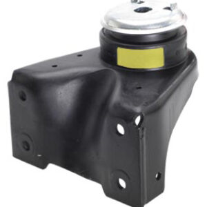 5190 | SOPORTE MOTOR DELANTERO M16 X 1.5MM. SUPORTE REI