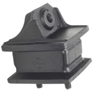 5191 | SOPORTE MOTOR DELANTERO SUPORTE REI