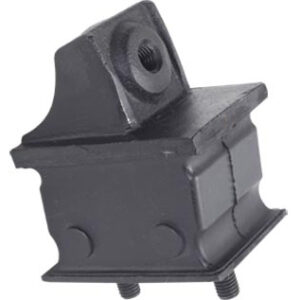 5192 | SOPORTE MOTOR DELANTERO SUPORTE REI